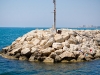 cyprus_353