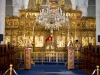 cyprus_434