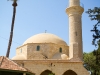 cyprus_511