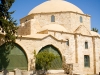 cyprus_518