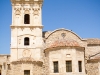 cyprus_519