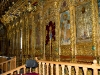 cyprus_532