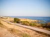 cyprus_552