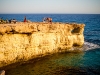 cyprus_555