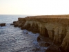cyprus_559