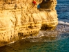 cyprus_562