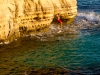 cyprus_566