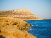 cyprus_576
