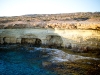 cyprus_577