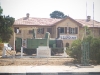 cyprus_614