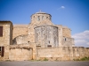cyprus_616