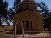 cyprus_628