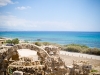 cyprus_661