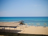 cyprus_681