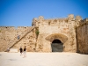 cyprus_695