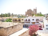 cyprus_699