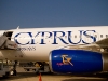 cyprus_008