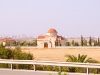 cyprus_012