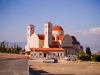 cyprus_017