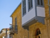 cyprus_029