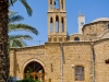 cyprus_030