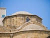 cyprus_032