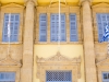 cyprus_047
