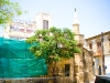 cyprus_049