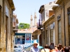 cyprus_052