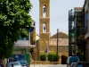 cyprus_063