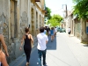 cyprus_064