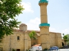 cyprus_065