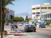cyprus_072