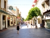 cyprus_078