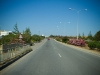 cyprus_105