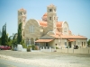 cyprus_139