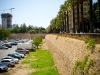 cyprus_158