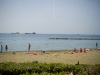 cyprus_172