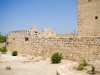 cyprus_177