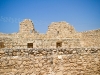 cyprus_183