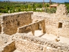 cyprus_185