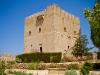 cyprus_200