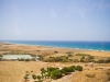 cyprus_202