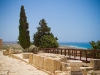 cyprus_220