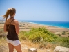 cyprus_222