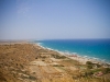 cyprus_227