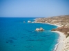 cyprus_229