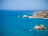 cyprus_230