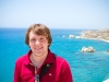 cyprus_233