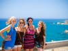 cyprus_234